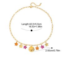 ASUM26208