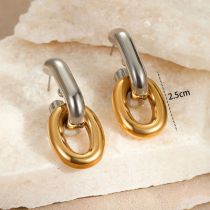 ASUM28694