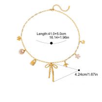 ASUM29377