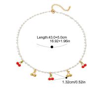 ASUM29380