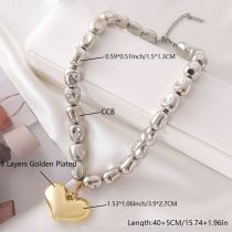 ASUM32949