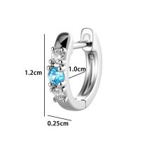 ASUM34202
