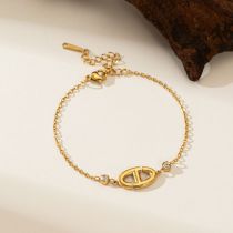 ASUM35000