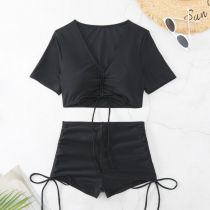 ASUM36152
