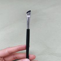 ASUM37150