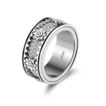 ASUM38788