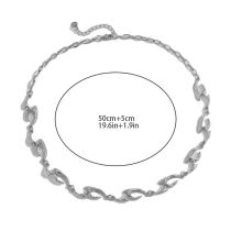 ASUM38837