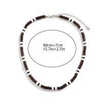 ASUM38838