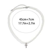 ASUM38840