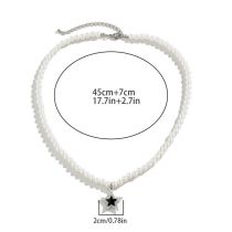 ASUM38850