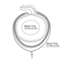 ASUM38934
