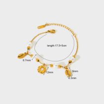 ASUM46315
