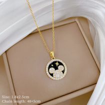 ASUM48586
