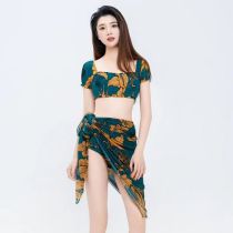 ASUM49487