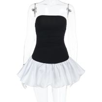 ASUM50093