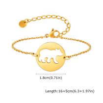 ASUM50935