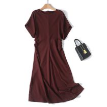ASUM51738