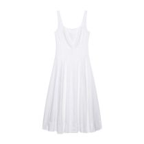 ASUM51760
