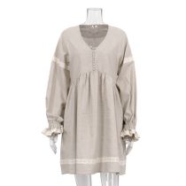 ASUM55723