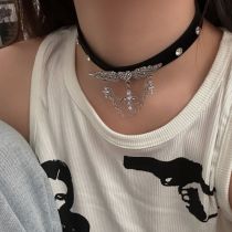 ASUM58225