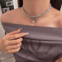 ASUM58251