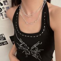 ASUM58274