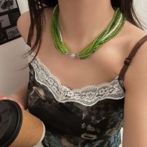 ASUM58282