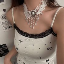 ASUM58286