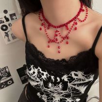 ASUM58321
