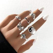 ASUM59739