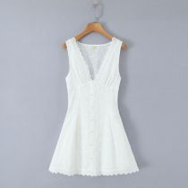 ASUM59966