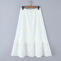 ASUM59988