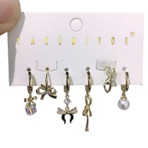 ASUM63343