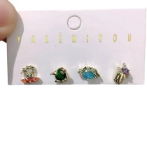 ASUM63345