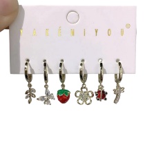 ASUM63352