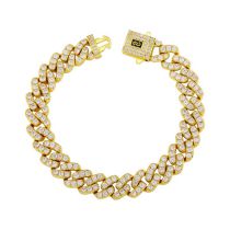 ASUM65620