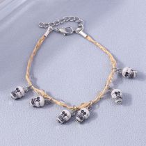ASUM66159