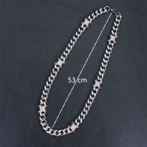 ASUM66504