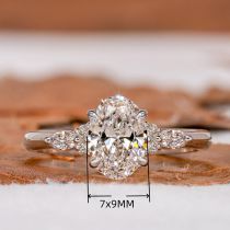ASUM69523