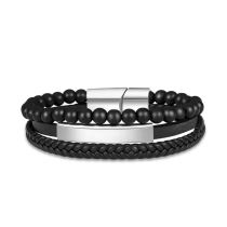 ASUM71029