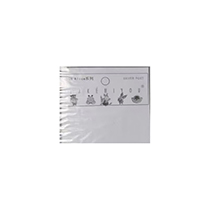 ASUM76390
