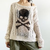 ASUM77650