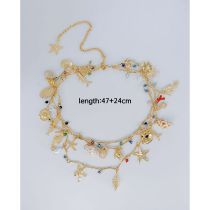 ASUM78918