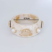 ASUM78921