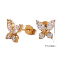 ASUM79631