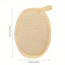 ASUM80666