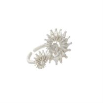 ASUM81523