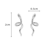 ASUM82616