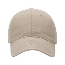 Gorra De Béisbol Sencilla