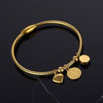 ASUM83890